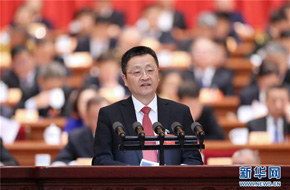 ��t��ί�T������R�������ٳ��塰��ʬ��I(y��)��