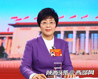 ȫ�����f(xi��)ί�T�ߝ�:���������|(li��n)����(n��i)��(y��u)������μ�ϴκ��ĳ�������