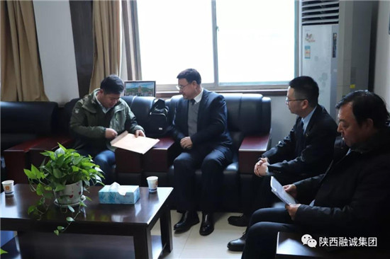 ʡ�߼�(j��)����ԺԺ�L�kһ�����Lο��ʡ�˴���������F(tu��n)�����L�R܊