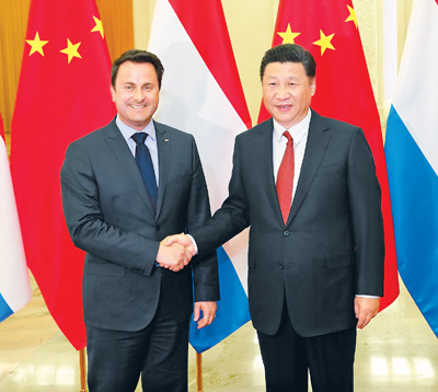 1497488120127395.jpg 1.jpg