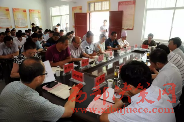 1498033362149105.png 5.png