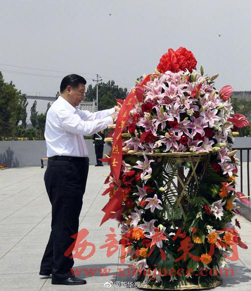 1498178920425154.jpg 2.jpg