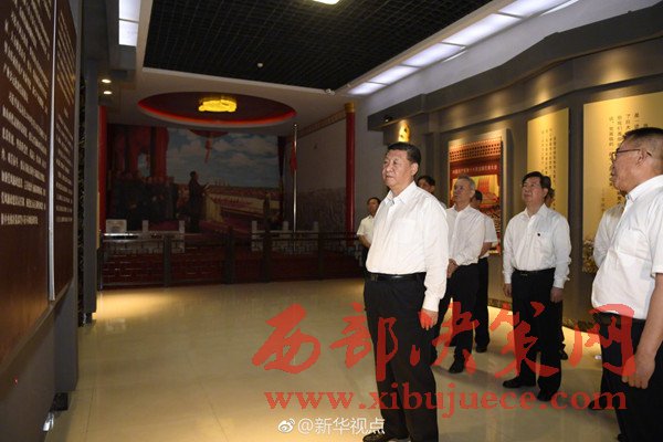 1498178932263999.jpg 3.jpg