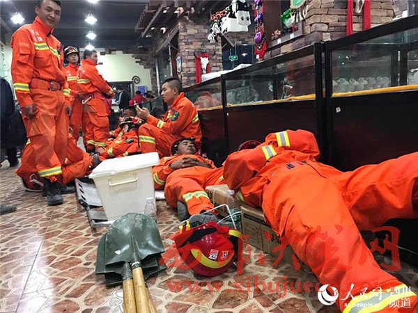 1498439966494951.jpg 10.jpg