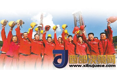 1506394863754347.jpg 02.jpg