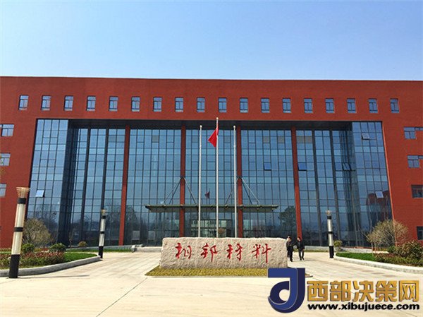 1506477142127434.jpg 10.jpg