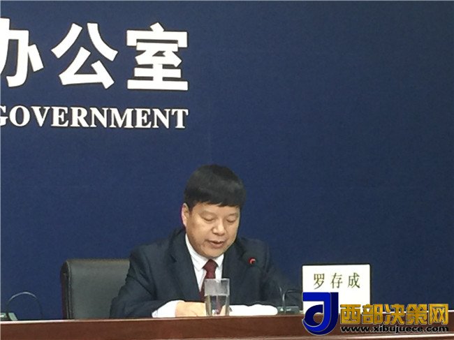 1508147557605457.jpg 6.jpg