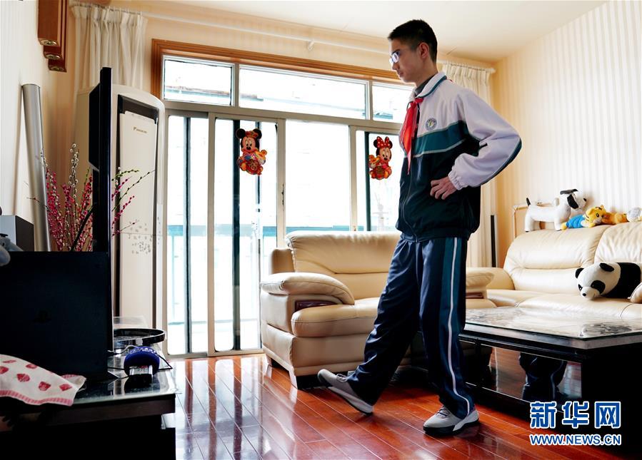 (新華全媒頭條·圖文互動(dòng))(1)辨析世界經(jīng)濟(jì)五大疑問