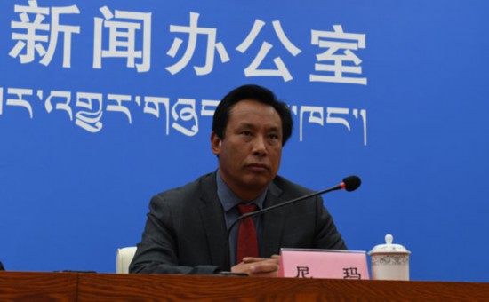 自治區(qū)地震局黨組成員、副局長(zhǎng) 尼瑪.jpg