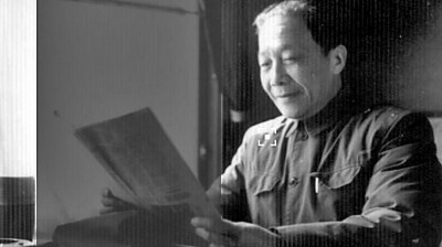 舍我其誰報(bào)國(guó)志，碧血丹心愛國(guó)情