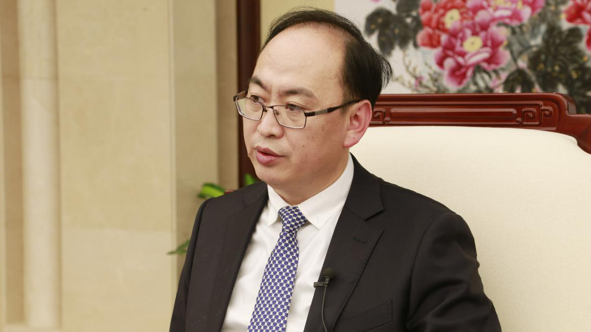 新華網(wǎng)：浙江城市發(fā)展現(xiàn)狀如何？