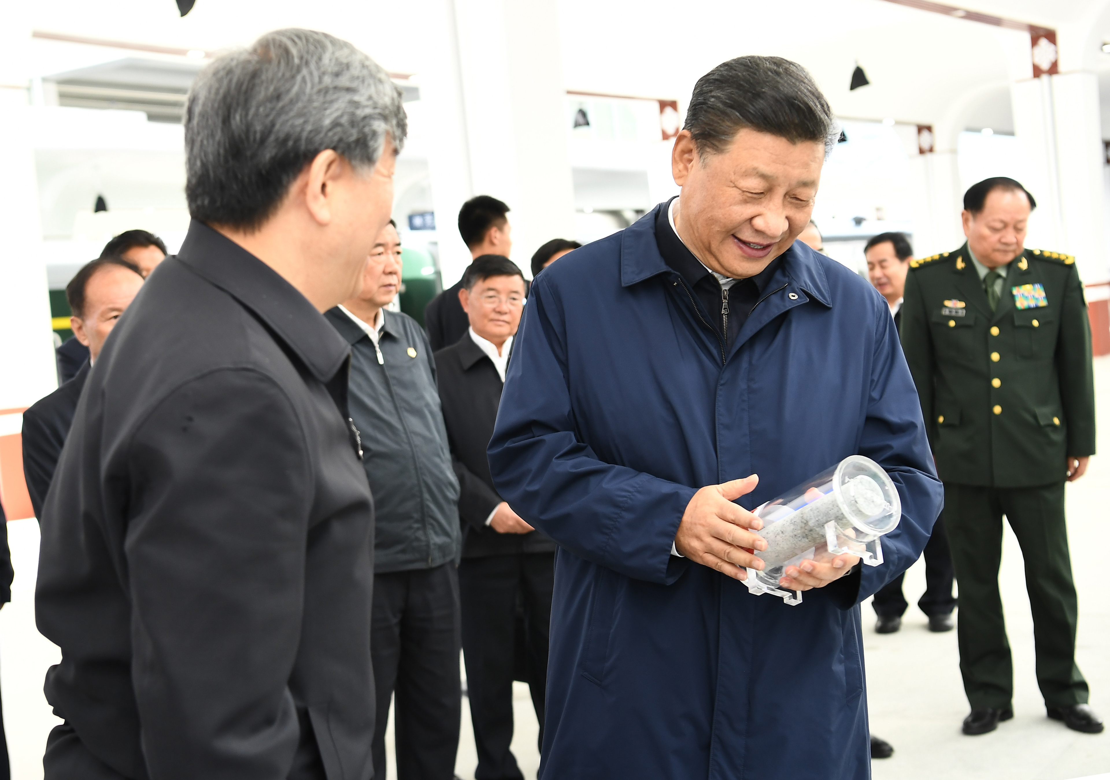 1627176747257564.jpg 圖片111.jpg