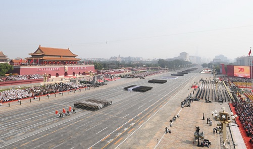 正在上傳... c92684709cc34771f7d8ea970541cc88.png