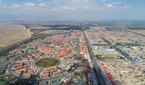 正在上傳... 6ecdae2cfec454ed814b32bb56592c2e.png