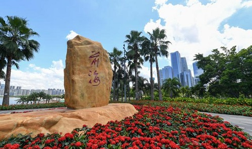 正在上傳... 43859be3a7f866405a1be5a7c0f487a4.png