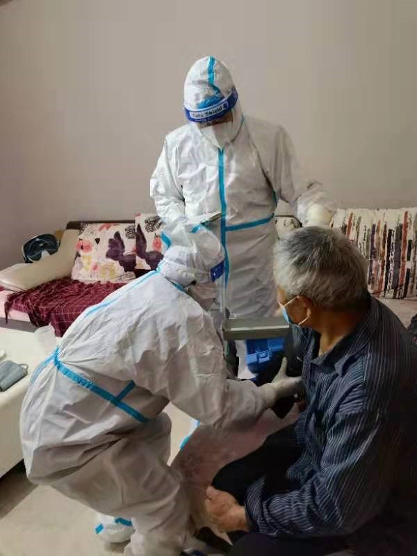 1641716353295364.jpg?x-oss-process=style/w10 1.jpg?x-oss-process=style/w10