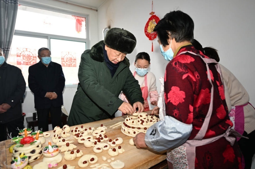 1643354902771562.png?x-oss-process=style/w10 截圖20220128152756.png?x-oss-process=style/w10