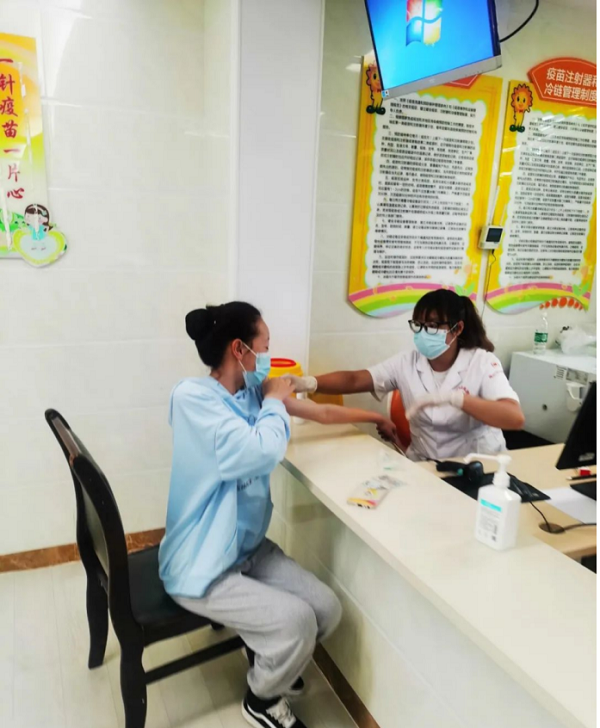 印象武隆 4月3日震撼復(fù)演！