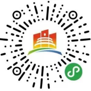 印象武隆 4月3日震撼復(fù)演！