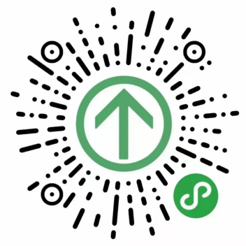 印象武隆 4月3日震撼復(fù)演！