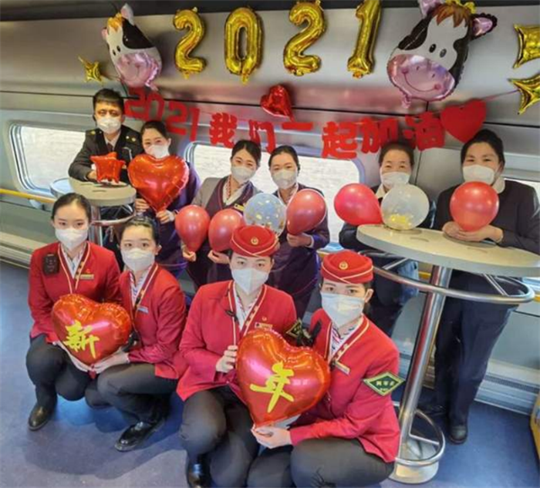 追夢——優(yōu)秀畢業(yè)生風采