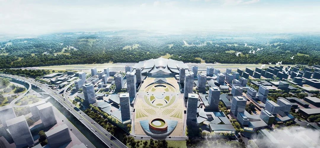 正在上傳... 832316a25e707edfbb8bb6eb1fa5c3fd.jpeg