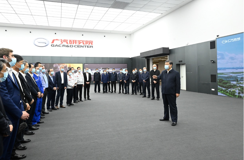 1681544442644861.png?x-oss-process=style/w10 圖片 1人才.png?x-oss-process=style/w10